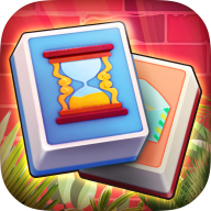 神手消消乐九游版