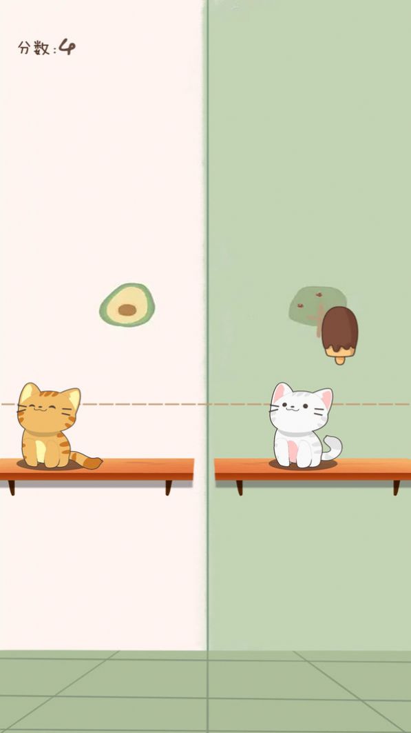 夏天的乐队游戏