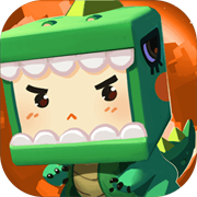 迷你世界内置菜单版