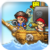 大航海探险物语内置修改器