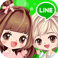 line