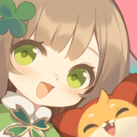 出发吧麦芬官网