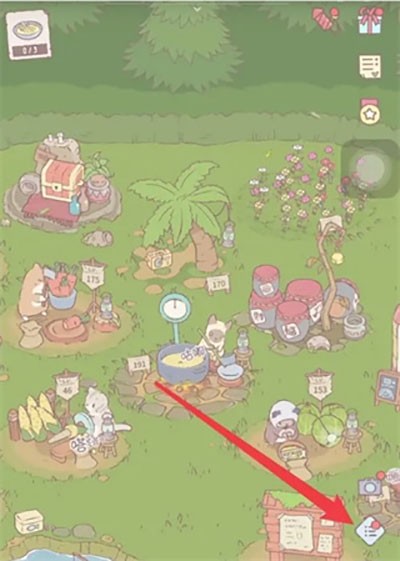 猫咪和汤最新版本