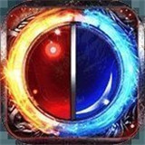 变态传奇游戏盒子