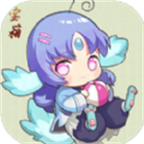 转生打怪开宝箱