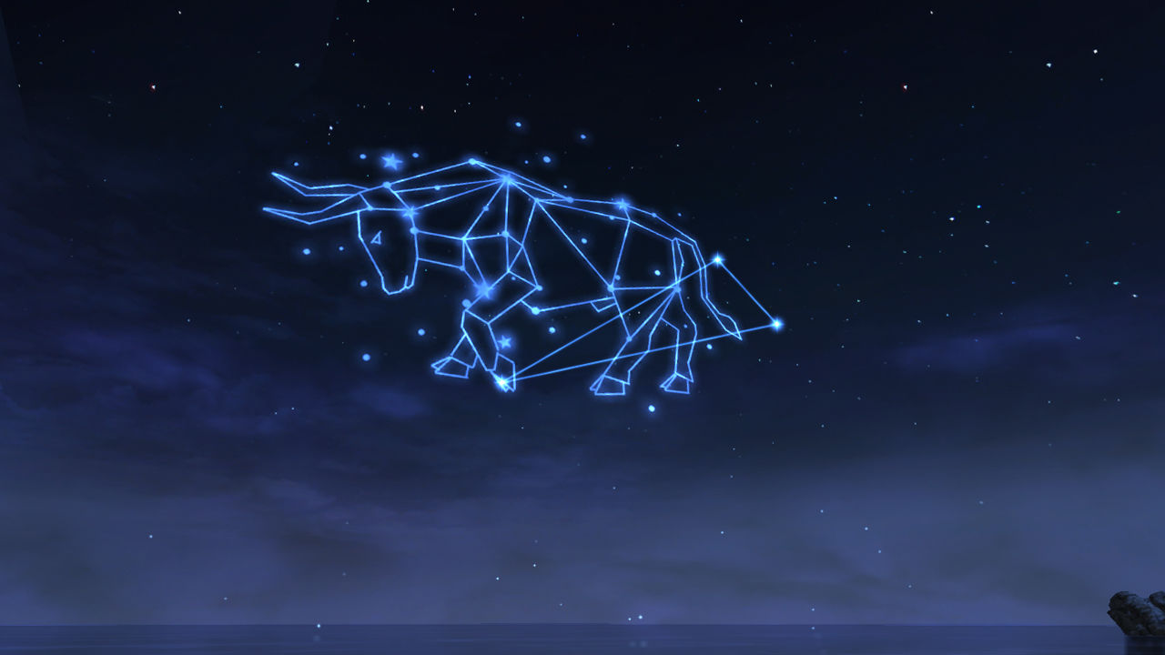 微光中文版免广告