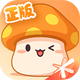 冒险岛枫之传说国际服