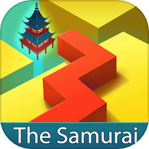 跳舞的线龙族传说移植版