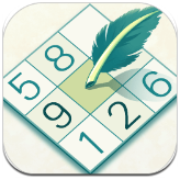 开心数独无广告