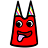 班班幼儿园2手机版