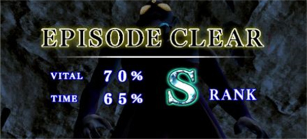 奥特曼格斗进化重生高清汉化版