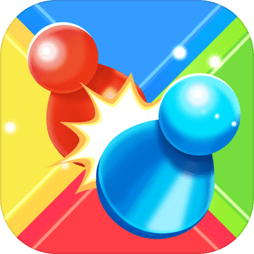 西洋飞行棋九游版