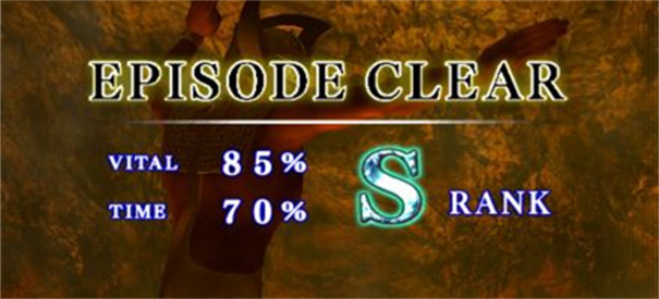 奥特曼格斗进化重生高清汉化版