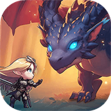 龙吟大陆手游官网版