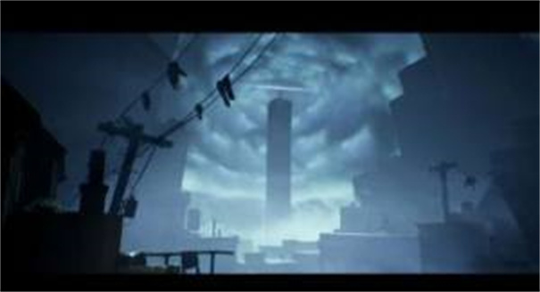 小小梦魔2手机版