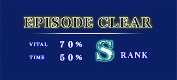 奥特曼格斗进化重生高清汉化版