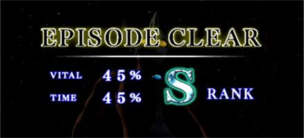 奥特曼格斗进化重生高清汉化版