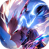 战斗法则手游官网版