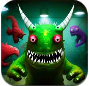 班班幼儿园4内置菜单版