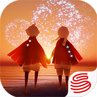 光遇sky北觅测试服