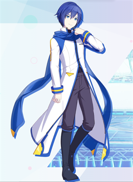 世界计划中文版