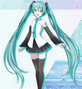 世界计划中文版