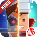 疯狂厨师国际服