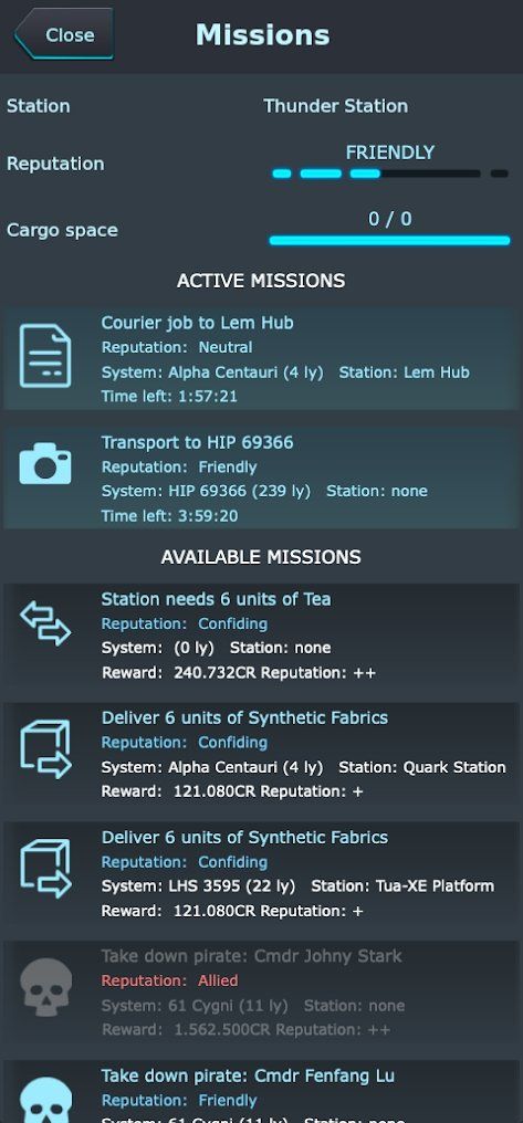 银河基因组手游