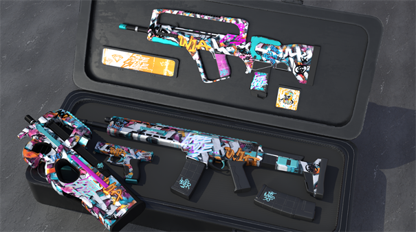 代号特战队手游