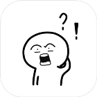 我去这说的啥呢吗安卓版