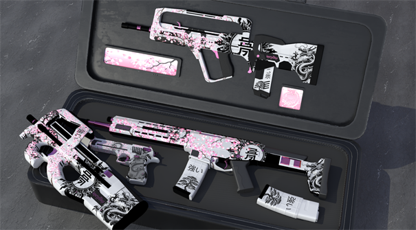 代号特战队手游