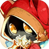 黑猫来自天空手游