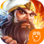 三国志2达人版下载 v1.0.56