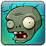 植物大战僵尸单机版手机版
