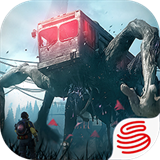 七日世界官方版