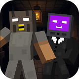 恐怖奶奶格林菜单2.5修复版中文版