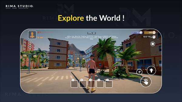 失业生活 面临支离破碎的生活