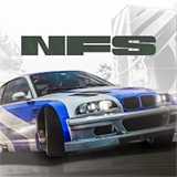 Need for Speed Mobile极品飞车手游