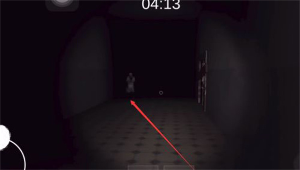 鬼魂联机版手游