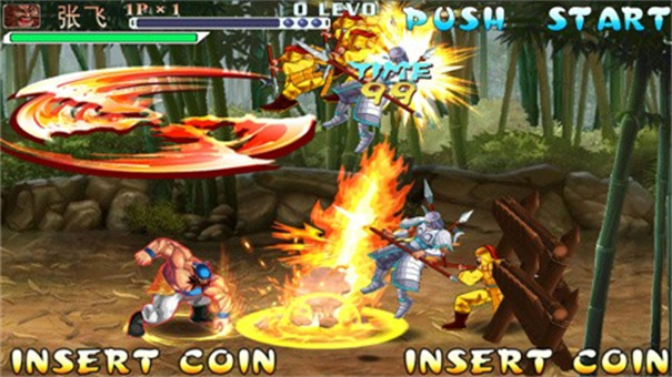 三国战纪老版下载v0.14.78.0