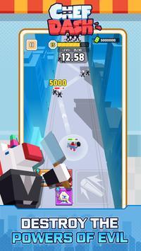 疯狂厨师国际服