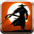 卧虎藏龙2手机版