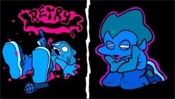 周五夜放克第八周