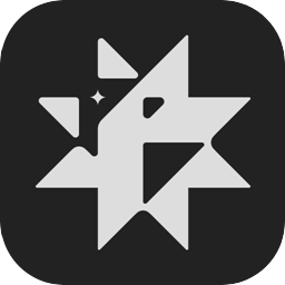 卡拉彼丘测试服