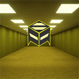 打开后室联机版