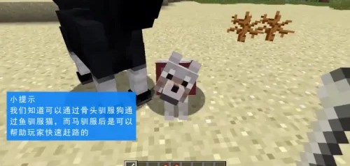 minecraft国际版手机版