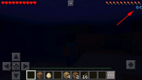 minecraft国际版手机版