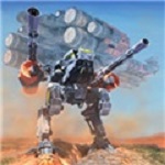 泰坦之战内置菜单版