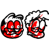 内鬼v3但是腐化