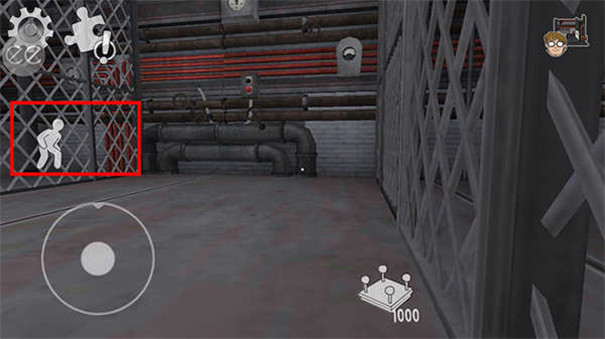 恐怖冰淇淋五同人版